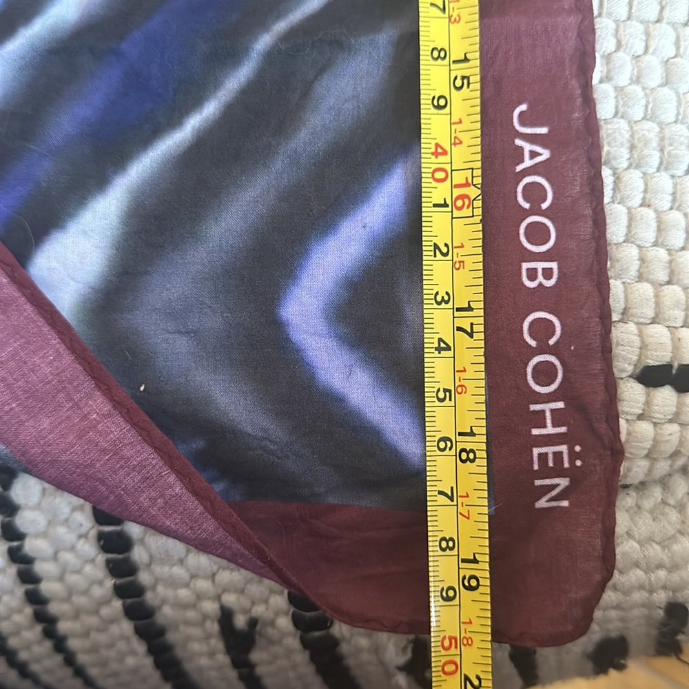 Scarf - Picture 5 of 6